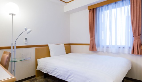 Habitación Premium, no fumadores (Plus)