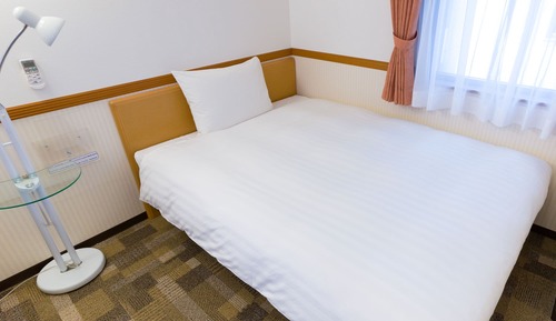 Habitación individual estándar, fumadores