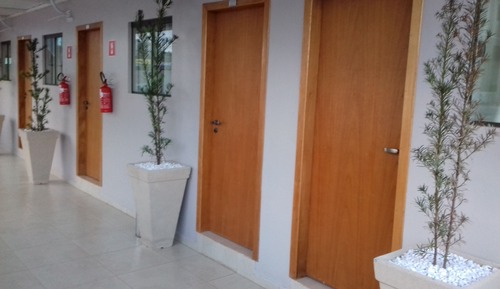 Habitación triple Deluxe, 3 camas individuales