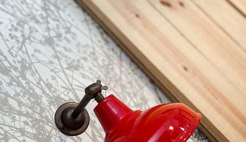 Habitación estándar doble, baño privado (Silsdown)