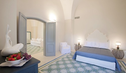 Suite (Casina)