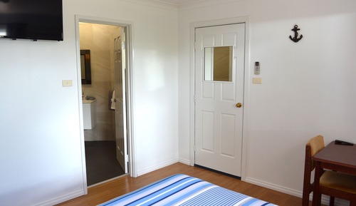 Habitación doble superior, bañera de hidromasaje