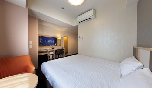 Habitación Deluxe, no fumadores