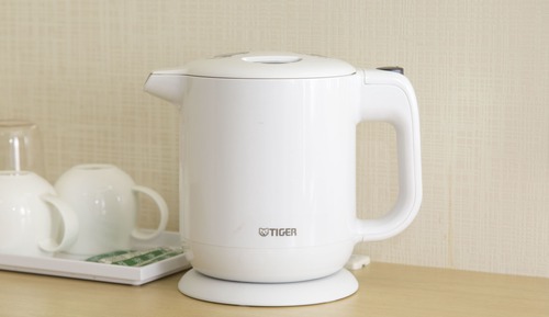 Habitación estándar doble, no fumadores