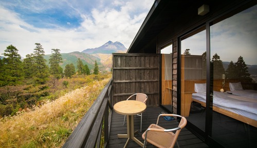 Habitación estándar con 2 camas individuales, 2 camas individuales, no fumadores