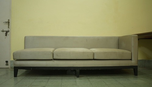 Four Bed rooms Villa Ac .