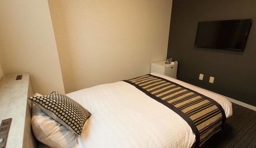 Habitación individual estándar, no fumadores