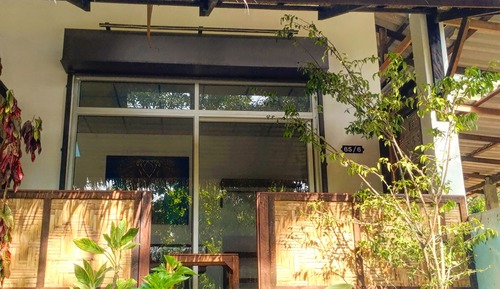 Habitación Elite doble, 1 cama de matrimonio grande