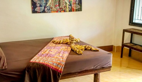 Habitación Premium doble, 1 cama de matrimonio grande, terraza