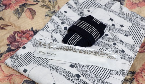 Habitación individual básica, 1 cama individual, fumadores