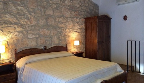 Dúplex (Mandorlo, Gelso, Arancio, Limone)