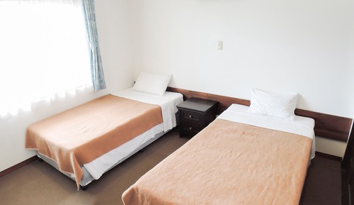 Apartamento, 3 habitaciones