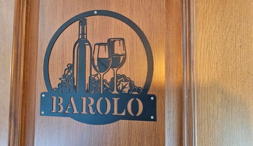 Deluxe Double Room, Resort View