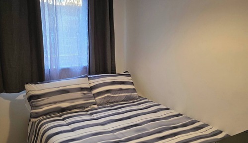 Apartment, 1 Bedroom