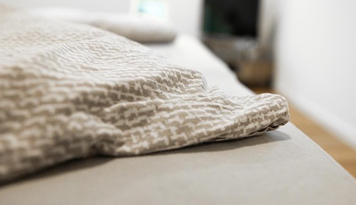 Comfort Apartment, Resort View