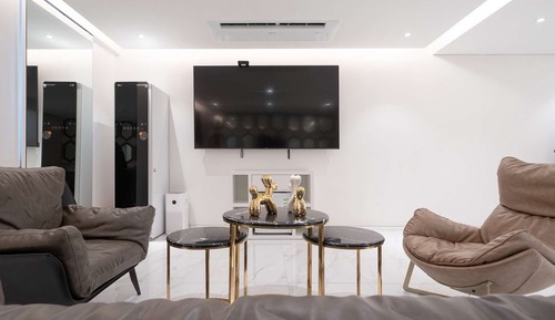 Premium Studio Suite