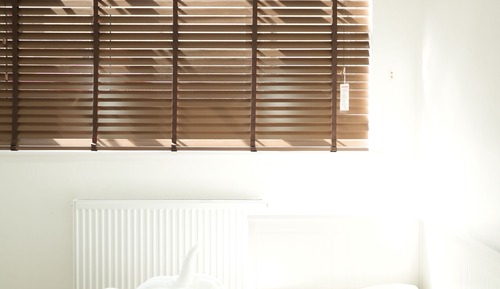 Superior Studio Suite, 1 King Bed