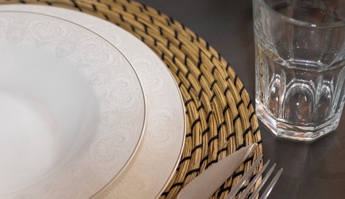 Family Condo, 3 Bedrooms, Kitchen, City View