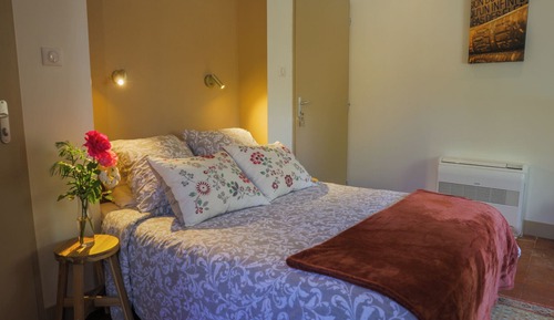 Grand House, 4 Bedrooms, Private Pool, Park View