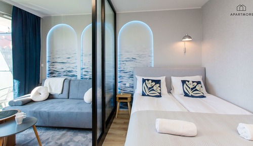 Comfort Studio Suite