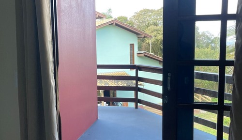 Family Apartment, Sea View