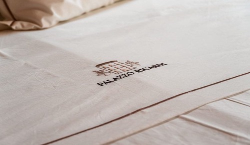 Family Quadruple Room, City View