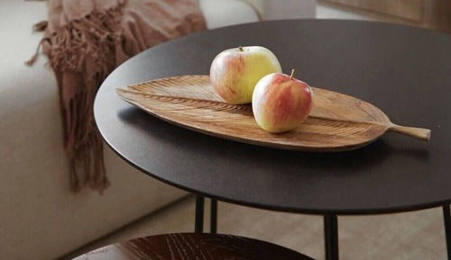 Apartament Exclusive Plus