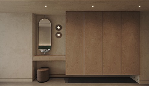 Habitación Confort, 1 cama doble, vistas a la ciudad