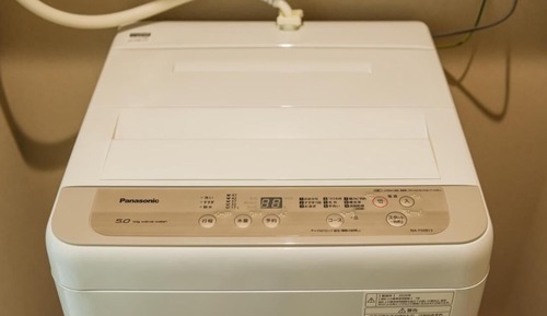 Habitación cuádruple Confort