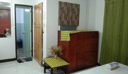 Deluxe Villa, Balcony, Beach View