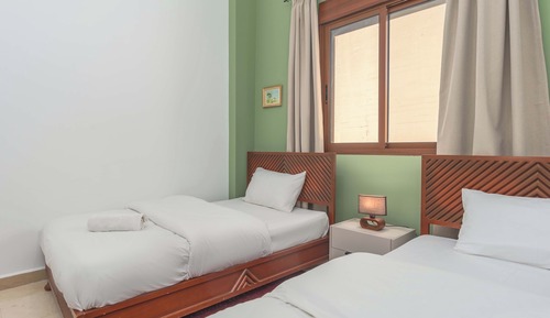 Casa, 3 habitaciones, piscina privada, vistas a la montaña