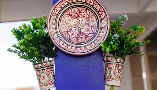 Estudio, baño privado, vistas al mar