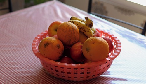 Apartamento familiar, 2 habitaciones, Aire acondicionado, vistas al mar