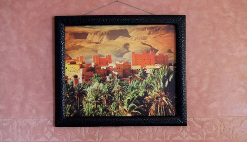 Dúplex familiar, 3 habitaciones, vistas al mar