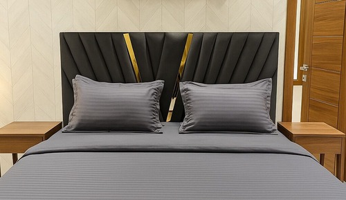 Apartamento Deluxe, balcón, vistas a la ciudad