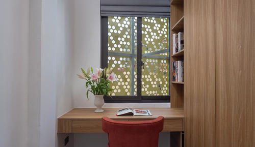 Deluxe Apartment, 2 Bedrooms