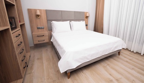 Habitación estándar, vistas al valle