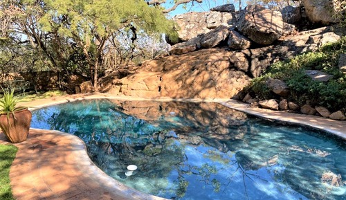 Apartamento, fumadores