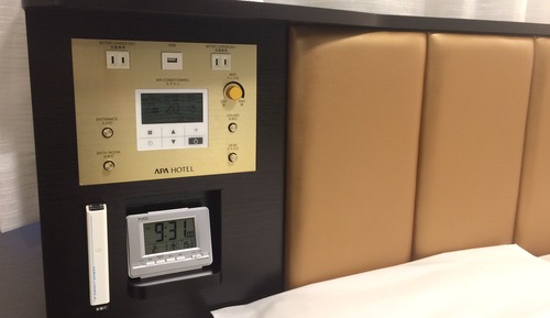 Habitación individual, no fumadores