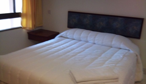 Habitación Deluxe, 2 habitaciones