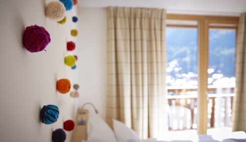 Apartamento Premium, 2 habitaciones