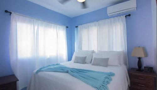 Suite, 1 habitación, balcón, vistas al mar