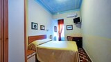 Economy Double Room, 1 Bedroom
