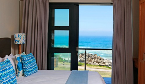 Suite, 1 habitación