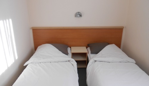 Apartamento (Duplex)