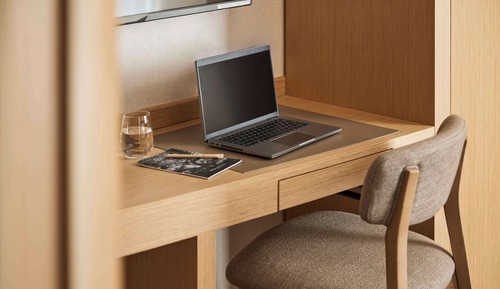 Habitación Premium, 1 cama de matrimonio grande