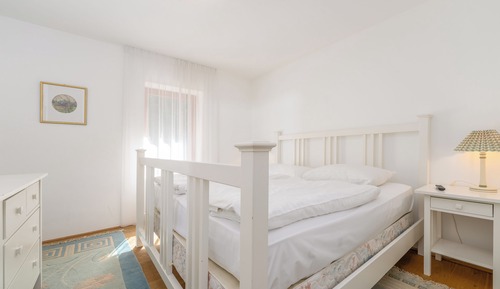 Ático de diseño, 3 habitaciones (BV7.2 / Excl. 215 EUR cleaning fee)