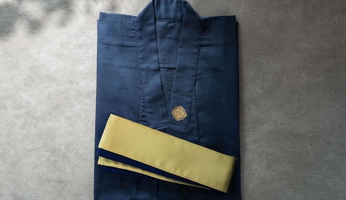 Habitación superior, varias camas, vistas a la montaña