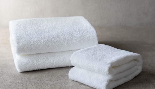 Suite Deluxe, varias camas, vistas al mar