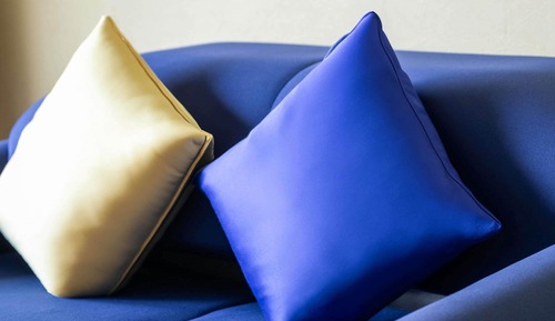 Habitación estándar, 3 camas individuales, vistas al mar (Mediterranean Style)